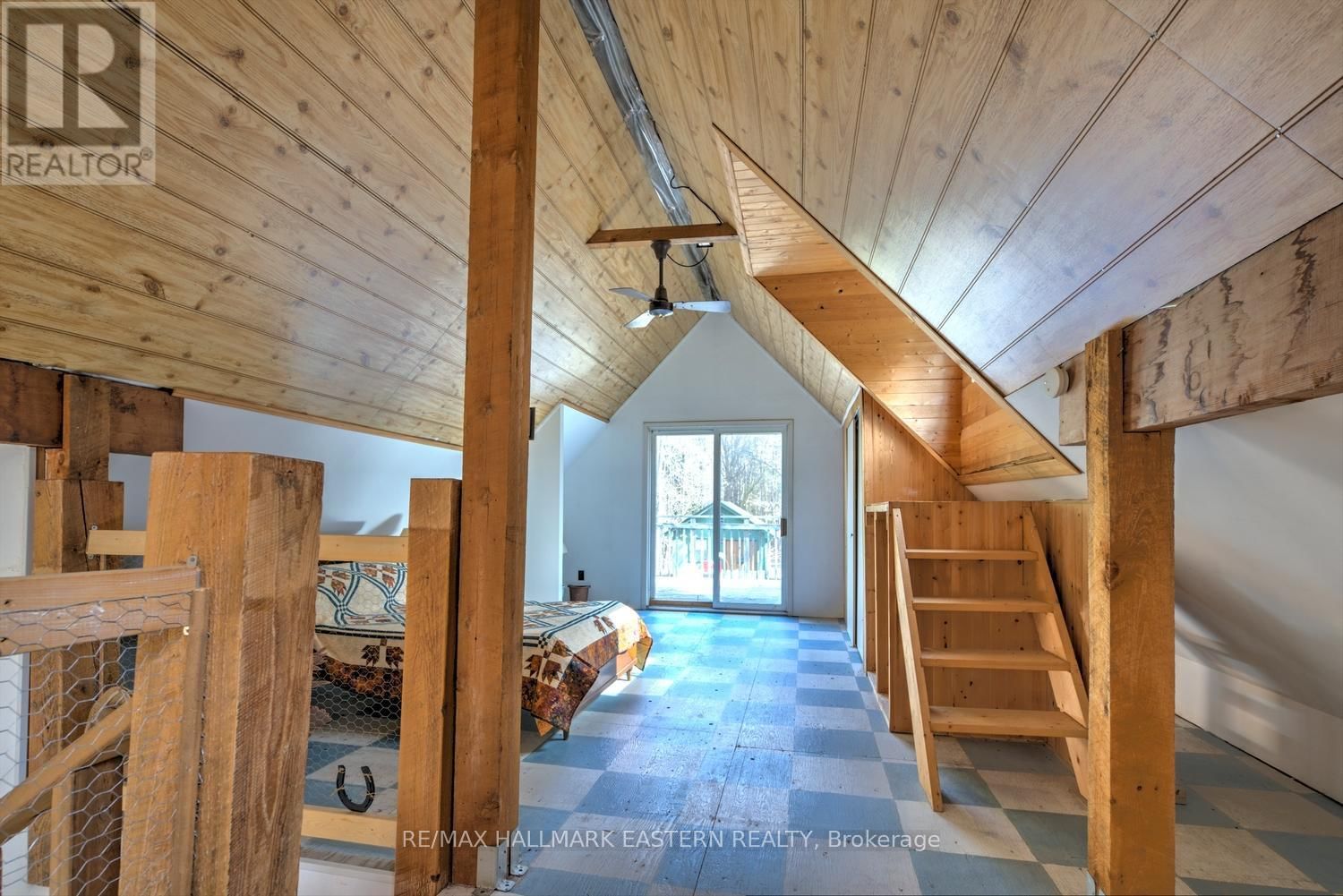 3386 ELM TREE ROAD Image 17