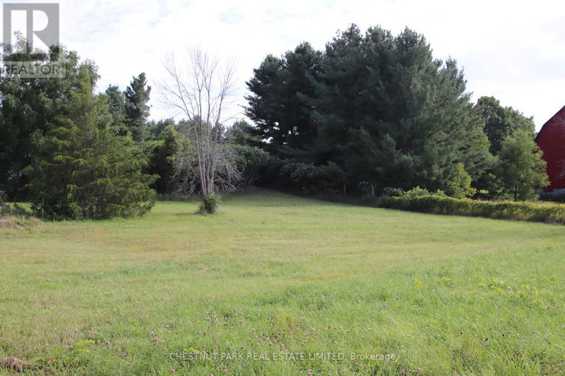 Lot 35 Prinyers Cove Crescent  Prince Edward County (North Marysburgh), K0K2T0 | Image 1