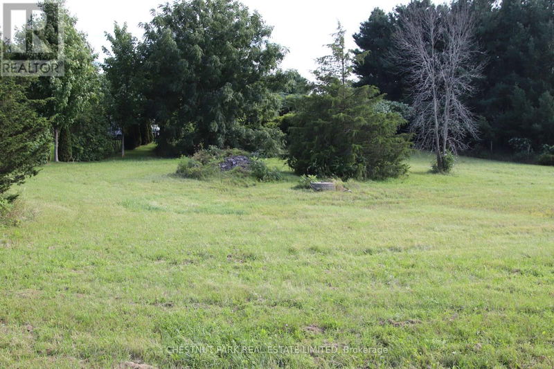 Lot 35 Prinyers Cove Crescent  Prince Edward County (North Marysburgh), K0K2T0 | Image 5