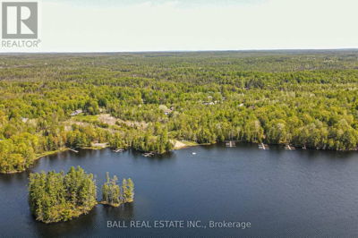 Commercial for Sale in Ontario