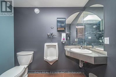 Commercial for Sale in Ontario