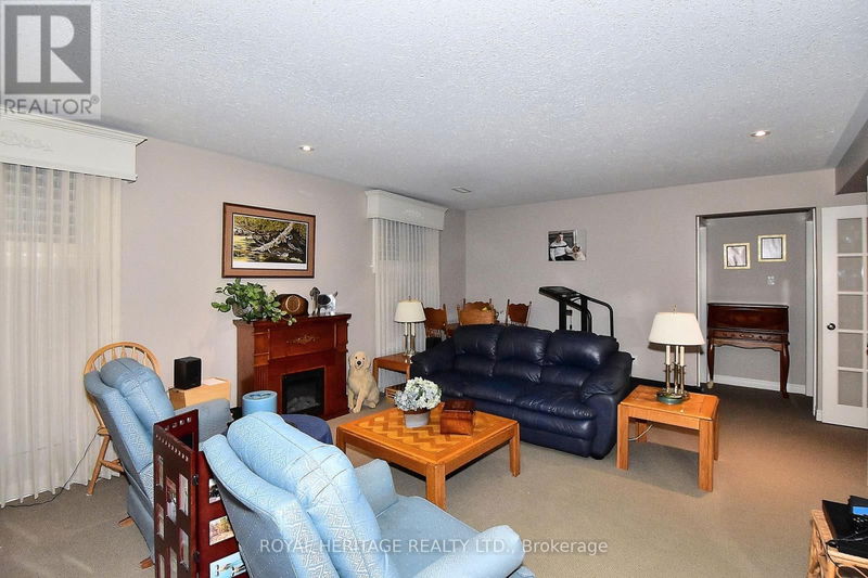 34 South Harbour Drive  Kawartha Lakes (Bobcaygeon), K0M1A0 | Image 22