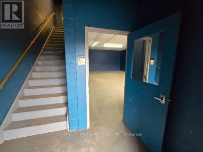 Commercial for Rent in British-columbia