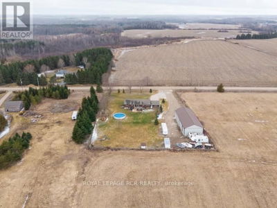 Commercial for Sale in Ontario