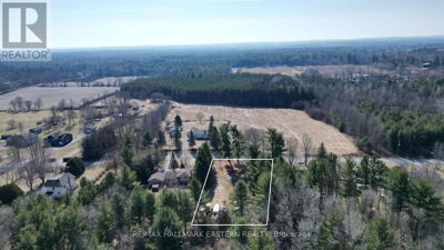 Commercial for Sale in Ontario