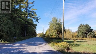 Image #1 of Commercial for Sale at N/a 10th Line, Smith-ennismore-lakefield, Ontario