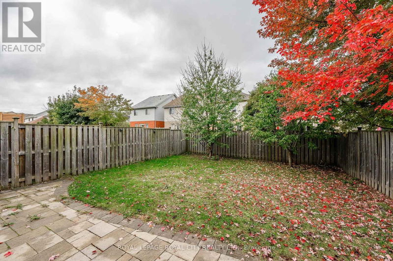 19 Sinclair Street  Guelph (Pine Ridge), N1L1R7 | Image 31