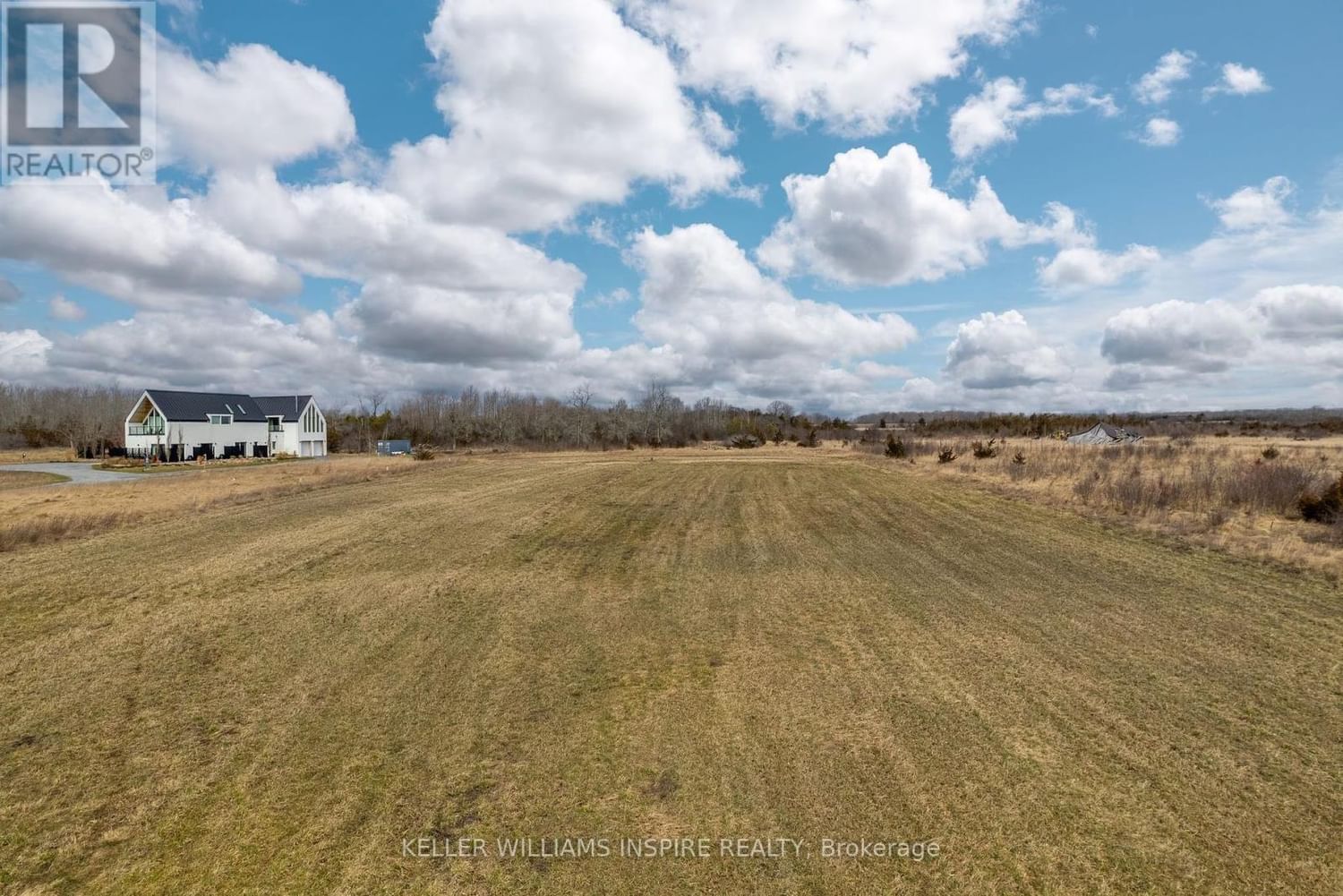 19060 LOYALIST PARKWAY Image 9