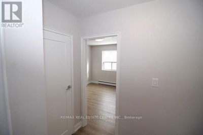 Commercial for Rent in Canada