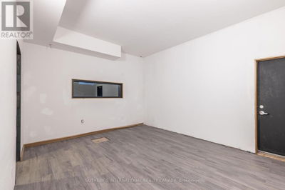 Commercial for Rent in Alberta