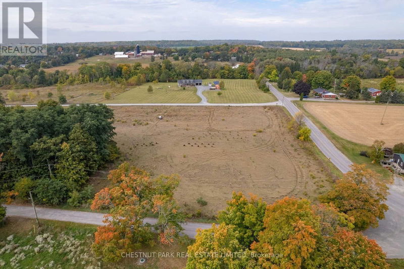 Lot A Captains Drive  Prince Edward County (North Marysburgh), K0K2T0 | Image 12