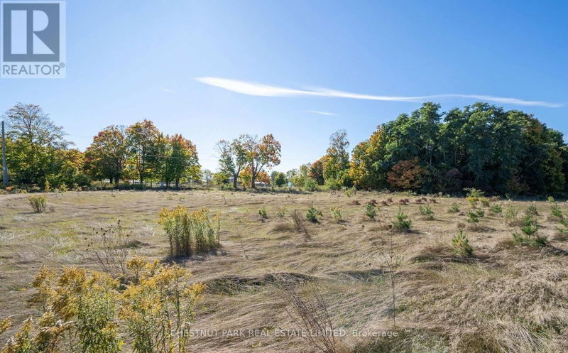 Lot A Captains Drive  Prince Edward County (North Marysburgh), K0K2T0 | Image 15