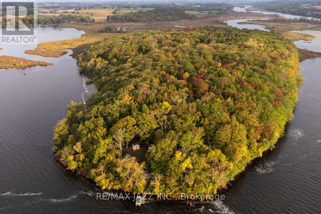 0 JUBILEE ISLAND Image 3