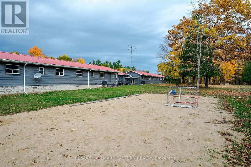 Image #1 of Business for Sale at 104888 Highway 7, Madoc, Ontario
