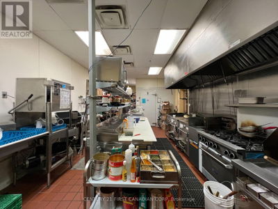 Restaurants for Sale in Nova-scotia