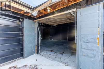 Commercial for Sale in Alberta