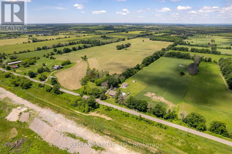 257 Elmbrook Road  Prince Edward County (Sophiasburgh), K0K2T0 | Image 2