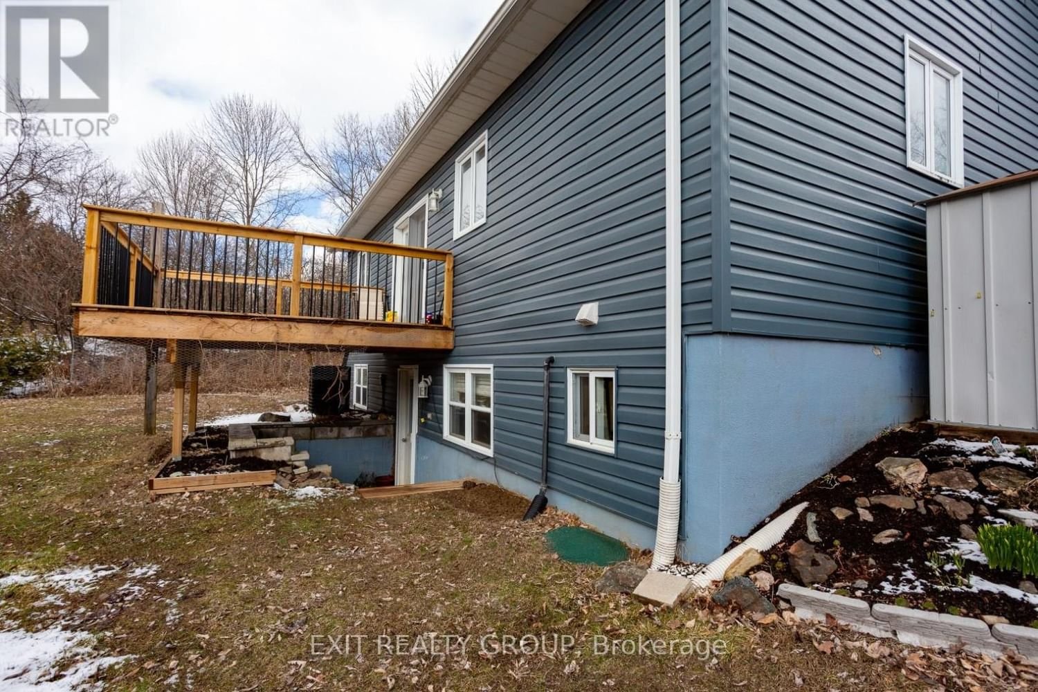 364 TANNERY ROAD Image 24