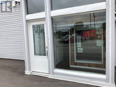 Commercial for Sale in Alberta