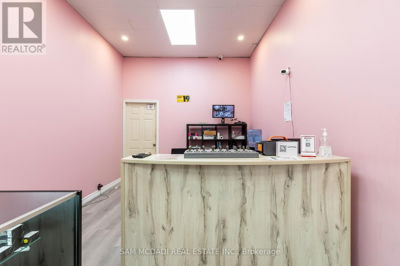 Image #1 of Commercial for Sale at 195 King St E, Hamilton, Ontario