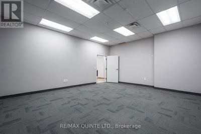 Commercial for Rent in Manitoba