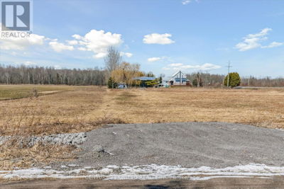 Commercial for Sale in Ontario