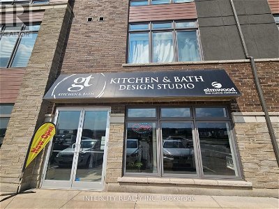 Image #1 of Commercial for Sale at #6 -510 North Service Rd W, Grimsby, Ontario