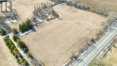 Commercial for Sale in Ontario