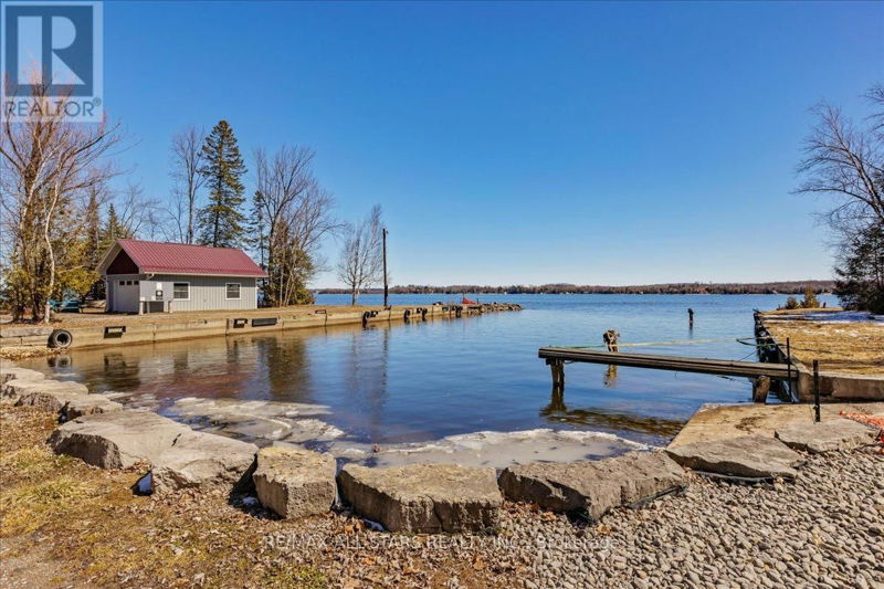 Image #1 of Business for Sale at 24 Sunny Acres Rd, Kawartha Lakes, Ontario