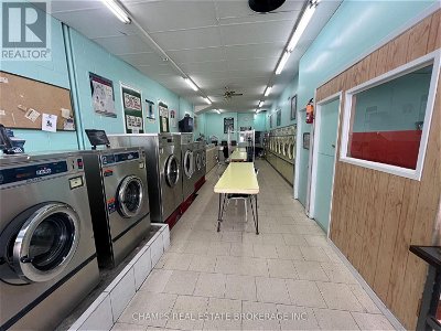 Dry Cleaners Alteration Businesses for Sale