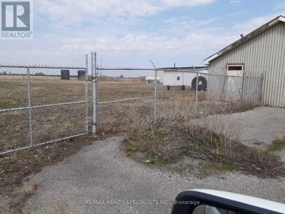 Commercial for Sale in Ontario