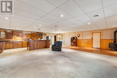 Commercial for Sale in Ontario