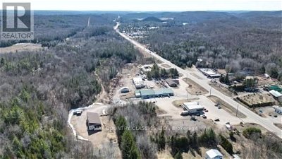 Image #1 of Commercial for Sale at 29556 B Highway 28  S, Bancroft, Ontario