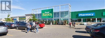 Image #1 of Commercial for Sale at #a01007a -655 Fairway Rd S, Kitchener, Ontario