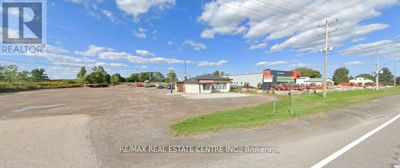 Commercial for Sale in Saskatchewan