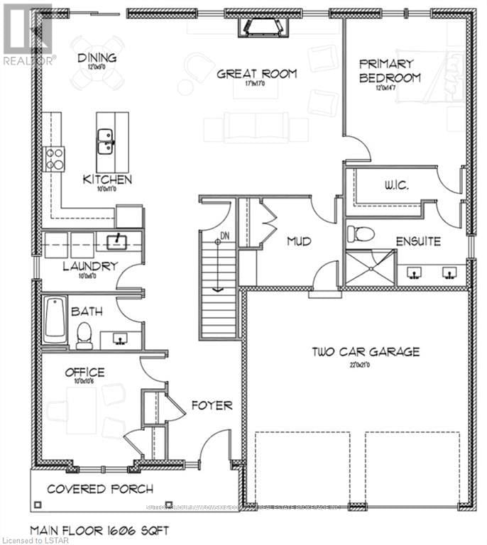 194 TIMBERWALK TRAIL Image 3