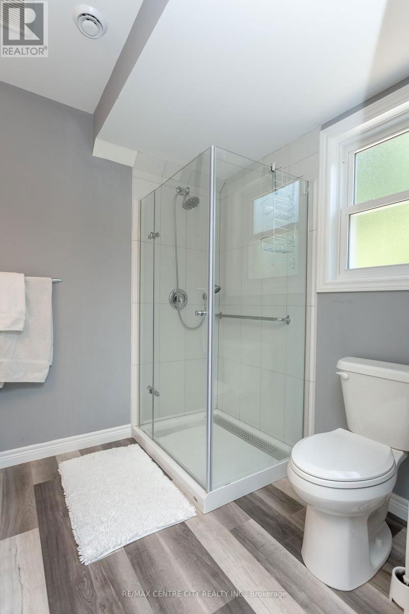 387 Stanley Park  Central Elgin (Port Stanley), N5L1E6 | Image 16