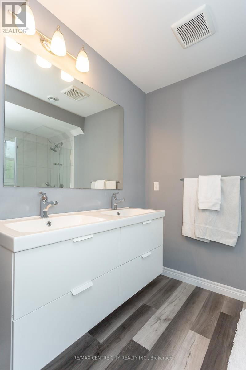 387 Stanley Park  Central Elgin (Port Stanley), N5L1E6 | Image 17