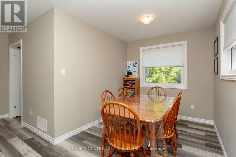 387 Stanley Park  Central Elgin (Port Stanley), N5L1E6 | Image 19