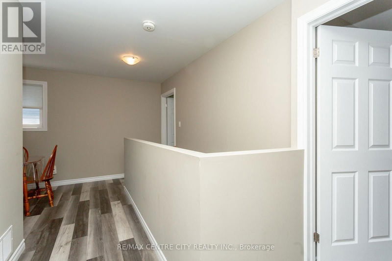 387 Stanley Park  Central Elgin (Port Stanley), N5L1E6 | Image 20