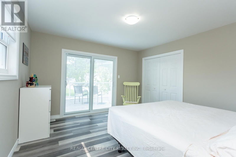 387 Stanley Park  Central Elgin (Port Stanley), N5L1E6 | Image 21