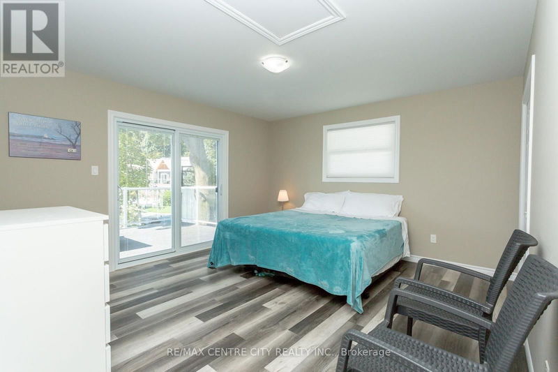 387 Stanley Park  Central Elgin (Port Stanley), N5L1E6 | Image 22