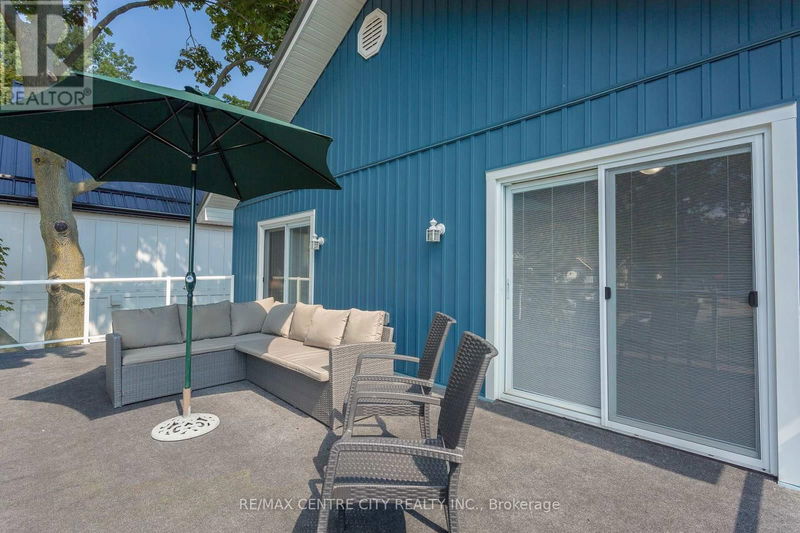 387 Stanley Park  Central Elgin (Port Stanley), N5L1E6 | Image 24