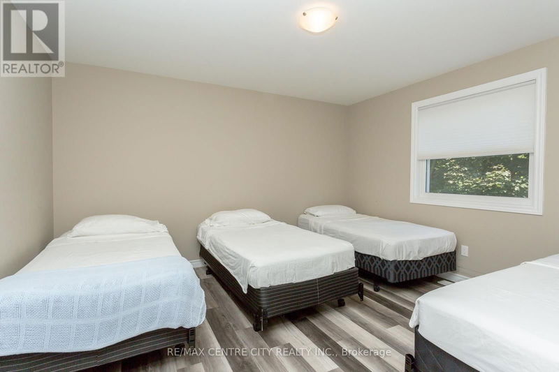 387 Stanley Park  Central Elgin (Port Stanley), N5L1E6 | Image 27