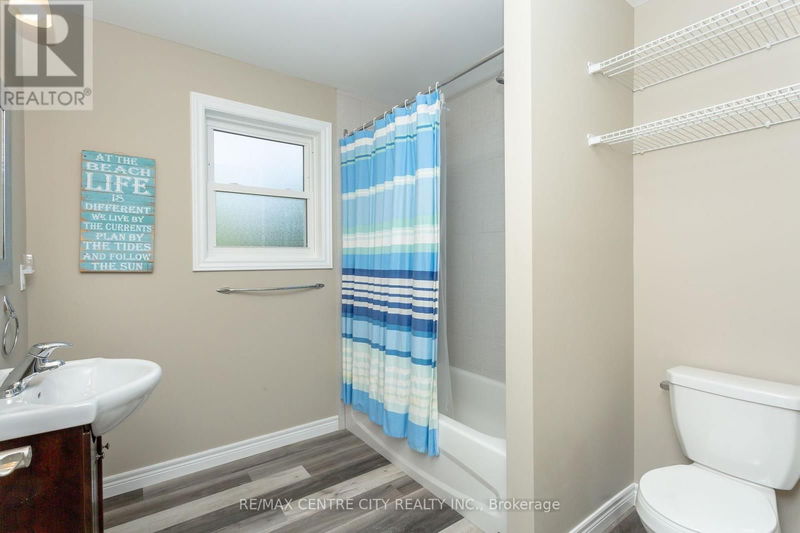 387 Stanley Park  Central Elgin (Port Stanley), N5L1E6 | Image 28