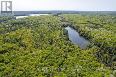 Commercial for Sale in Ontario