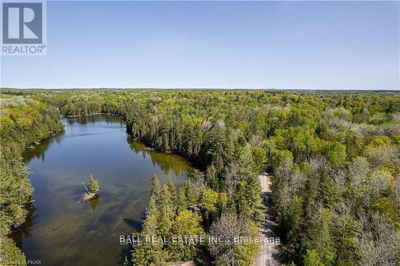 Commercial for Sale in Ontario