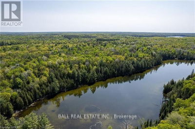 Commercial for Sale in Ontario