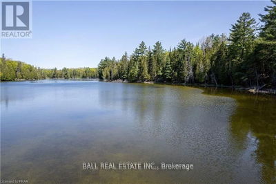 Commercial for Sale in Ontario