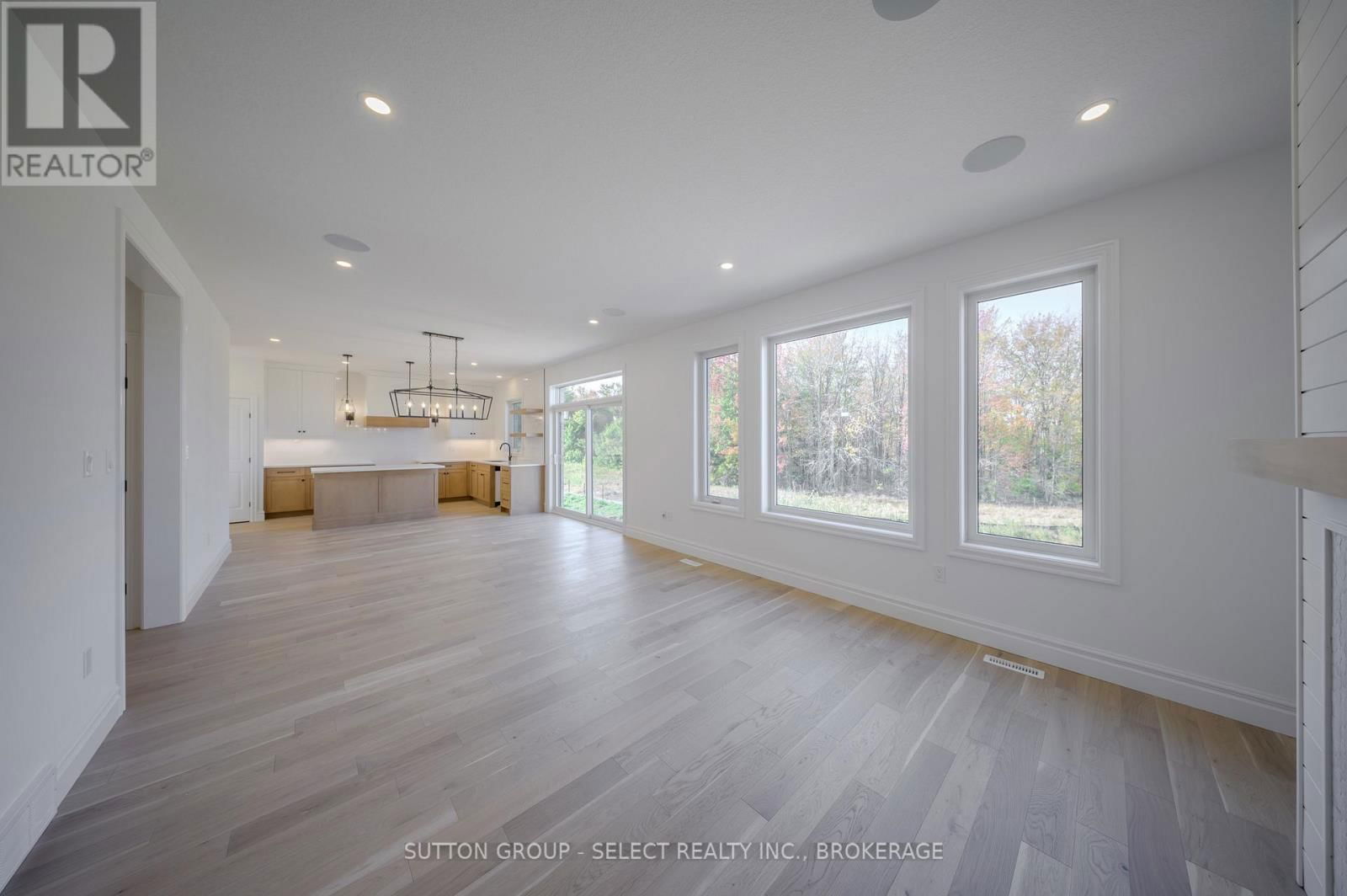 119 TIMBERWALK TRAIL Image 11